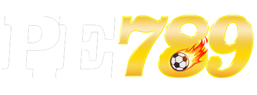 PE789
